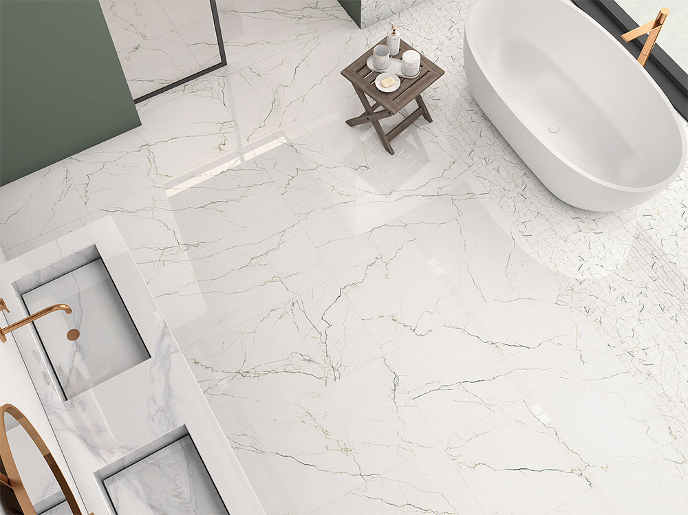 Tagina Segesta Kőhatású járólap | Csempék és Falburkolatok