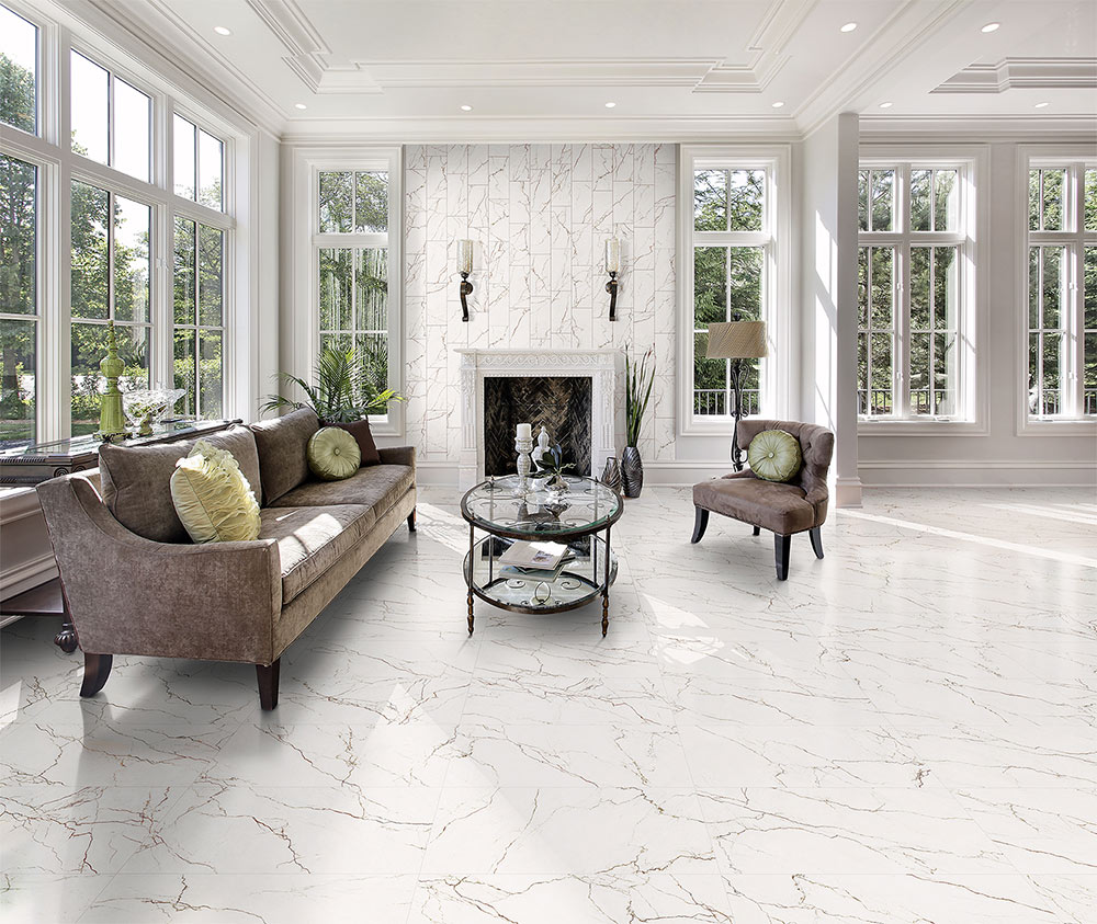 Tagina Segesta Kőhatású járólap | Járólapok és Csempék