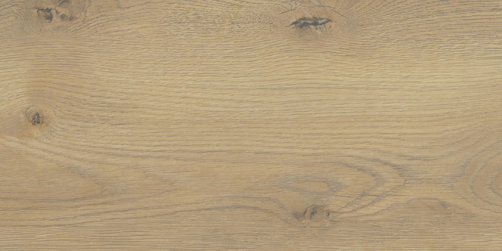 Valore Taiga Beige 31 x 62 padlólap