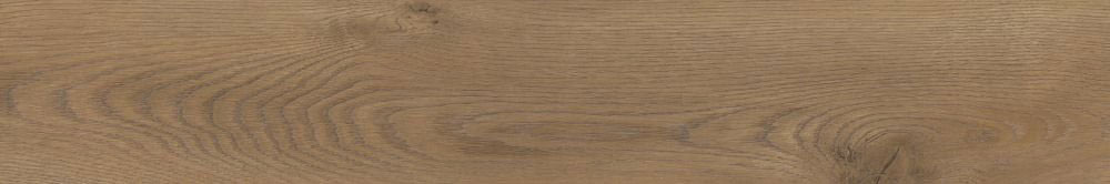 Valore Taiga Brown 20 x 120 padlólap