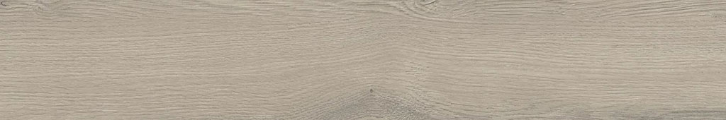 Valore Taiga Grey 20 x 120 padlólap