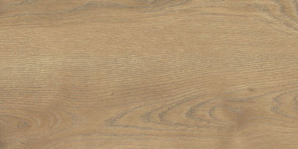 Valore Taiga Honey 31 x 62 padlólap