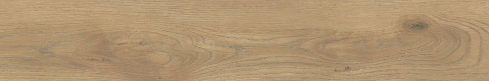 Valore Taiga Honey 20 x 120 padlólap