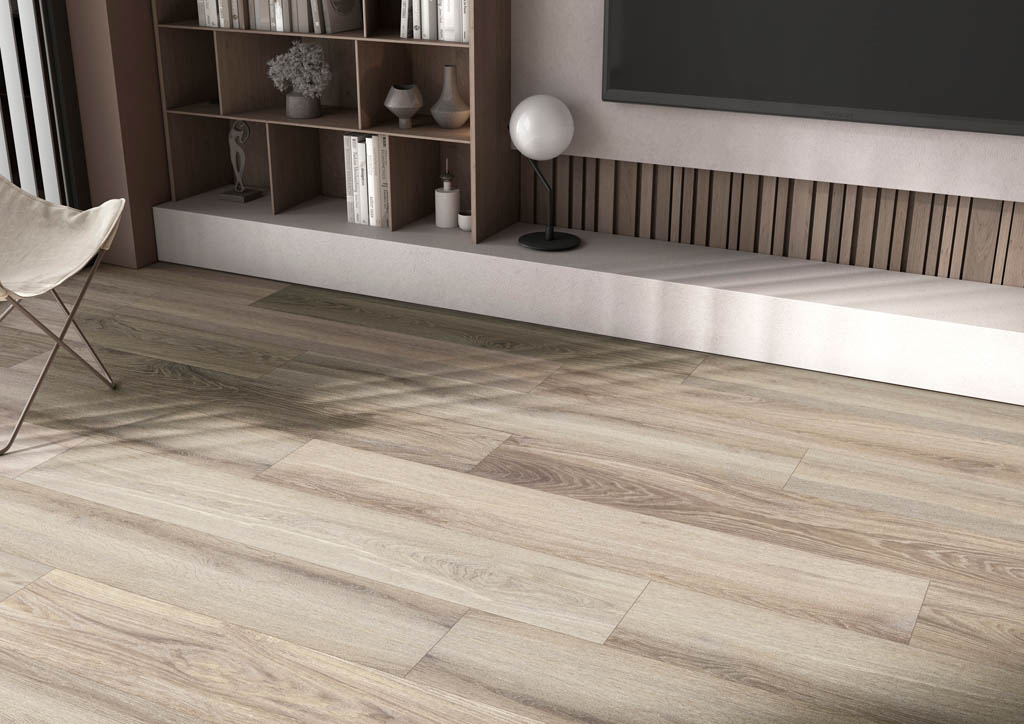 Tau Ceramica Betelu Fahatású járólap | Csempék és Járólapok