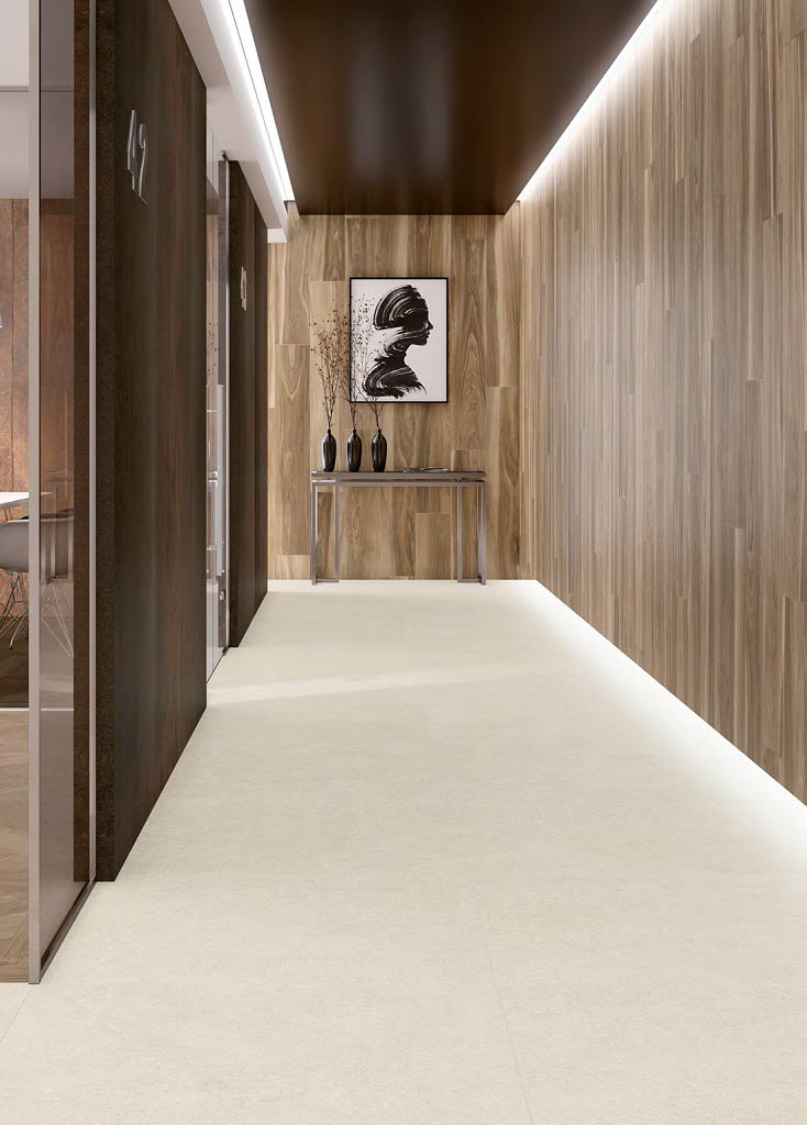 Tau Ceramica Brest Falburkolat | Csempék és Padlólapok