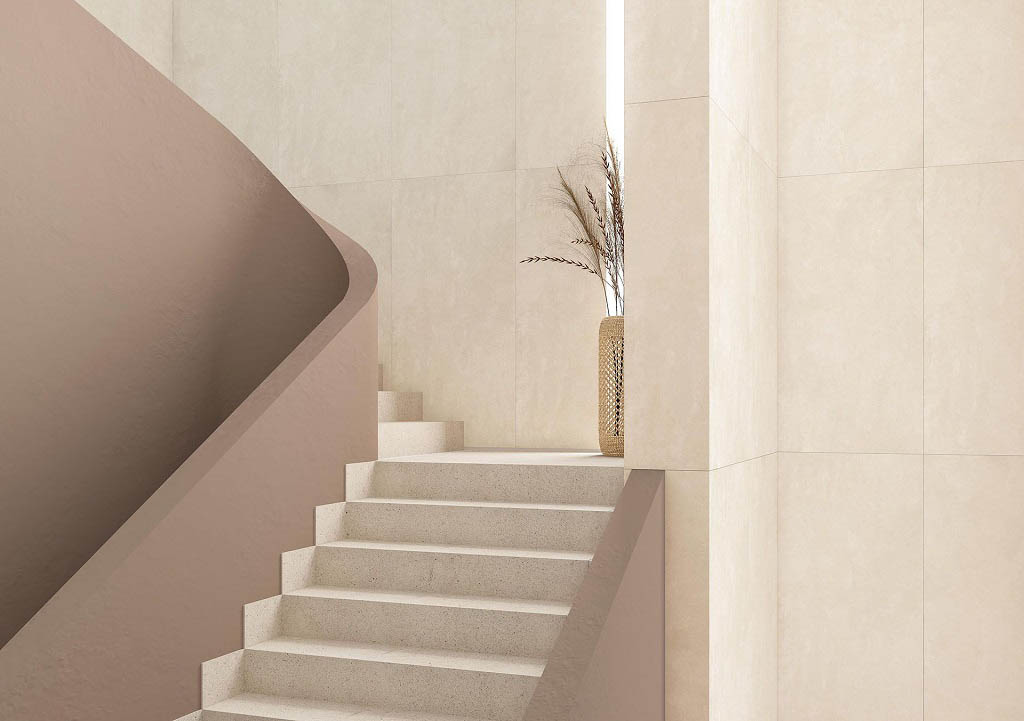 Tau Ceramica Cosmopolita Falburkolat | Csempék és Padlólapok