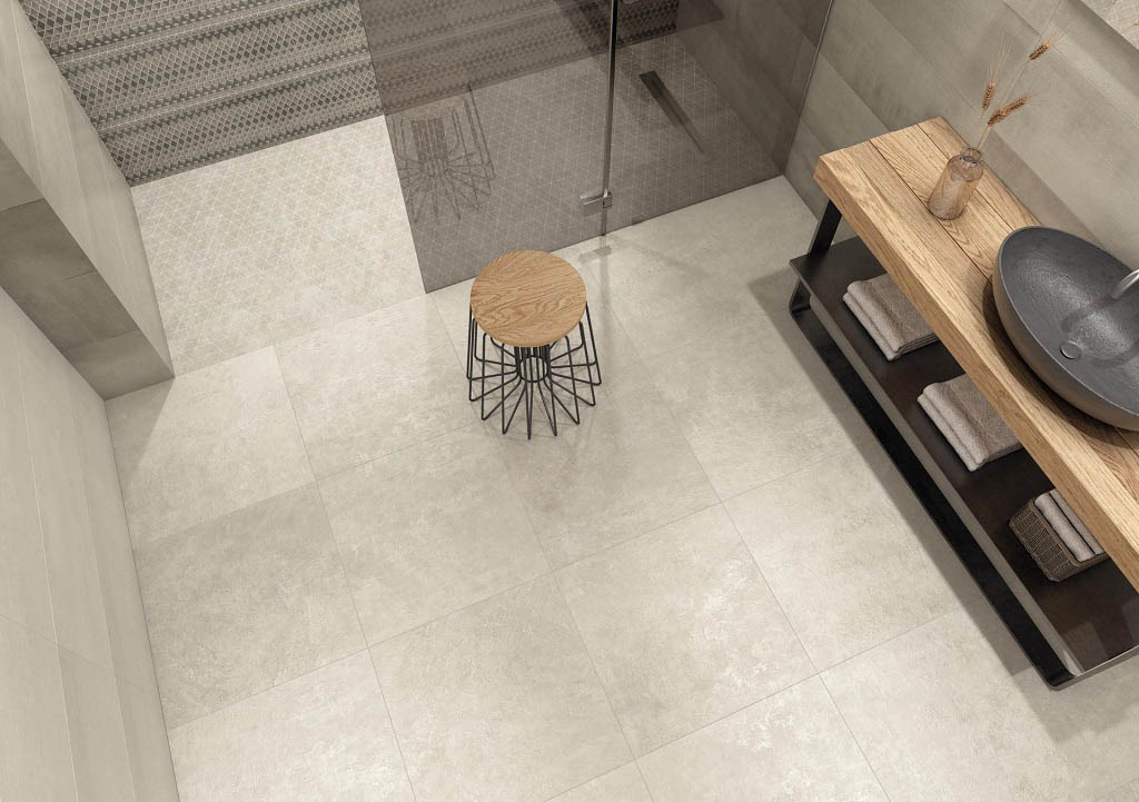 Tau Ceramica Devon Kőhatású járólap | Csempék és Burkolatok