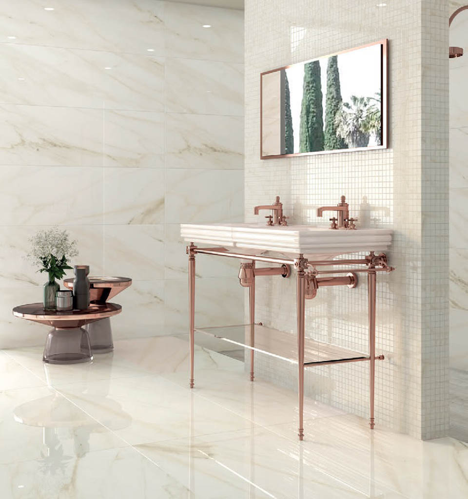 Tau Ceramica Dozza Falburkolat | Csempék és Járólapok