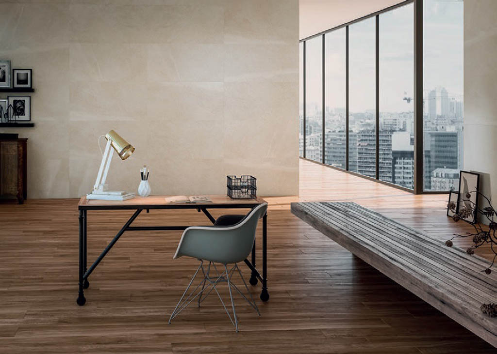 Tau Ceramica Eternal Fahatású járólap | Csempék és Burkolatok