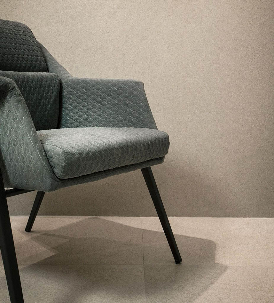 Tau Ceramica Fidenza Falburkolat | Csempék és Padlólapok