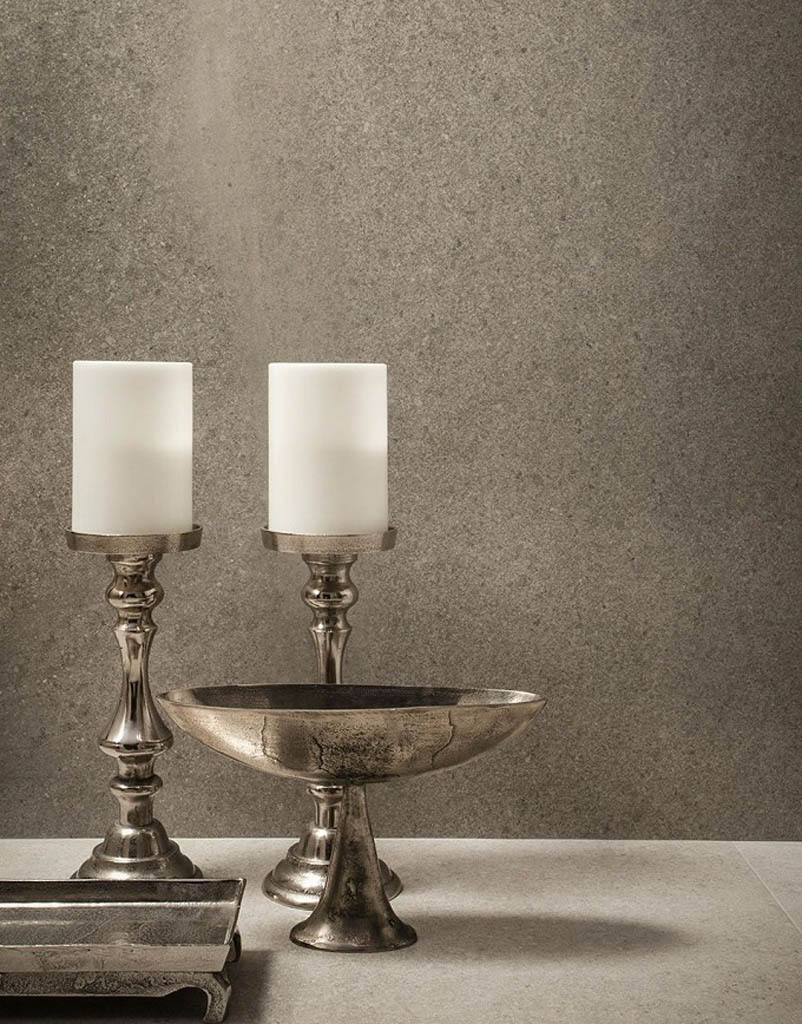 Tau Ceramica Fidenza Falburkolat | Csempék és Falburkolatok