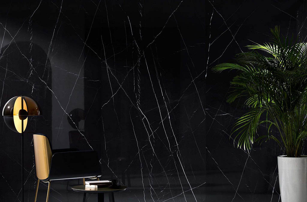 Tau Ceramica Marquina Falburkolat | Csempék és Padlólapok