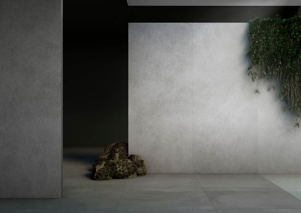 Tau Ceramica Piamontae Falburkolat | Csempék és Járólapok