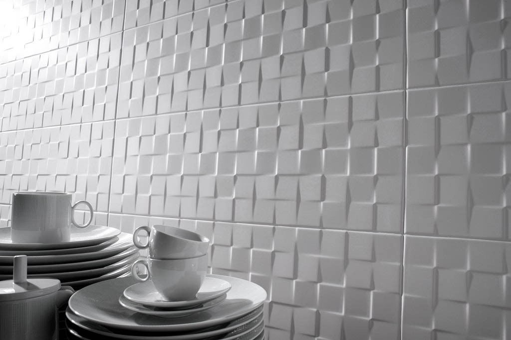 Tau Ceramica Sun Falburkolat | Padlólapok és Csempék