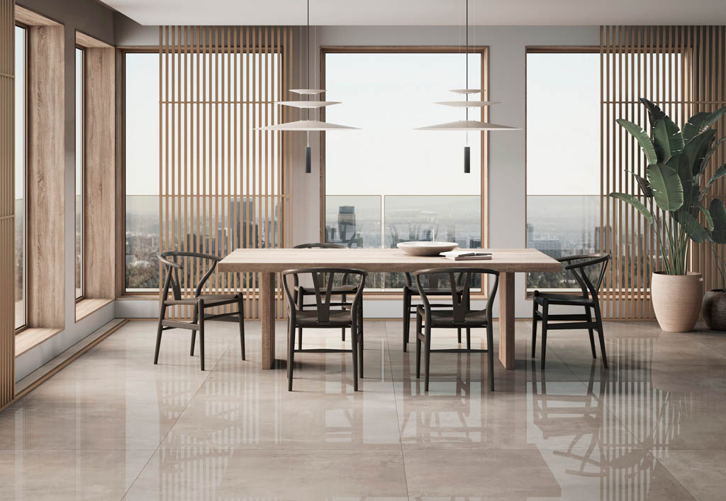 Tau Ceramica Teba Kőhatású járólap | Csempék és Járólapok