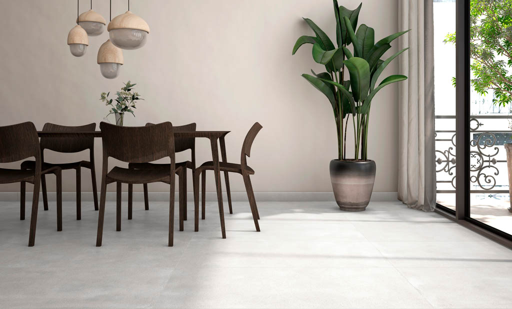 Tau Ceramica Walmer Kőhatású járólap | Csempék és Padlólapok