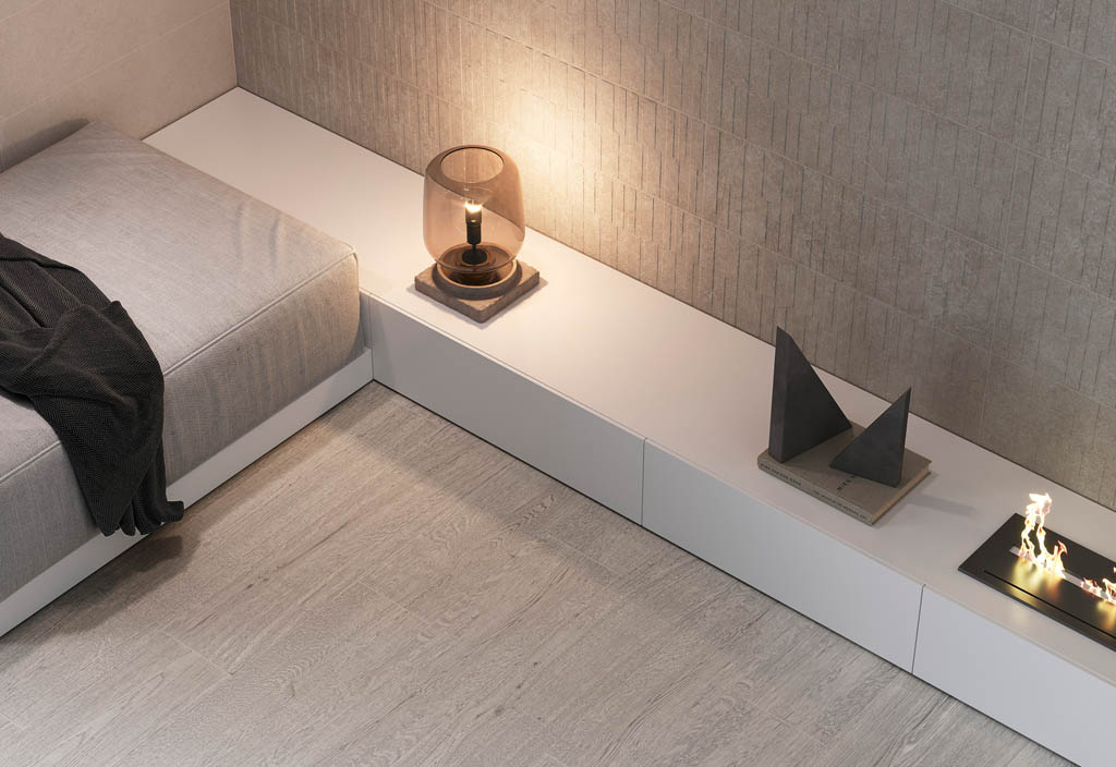 Tau Ceramica Amelie Csempék és Járólapok