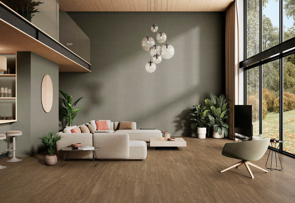 Tau Ceramica Calcare Falburkolat | Csempék és Járólapok