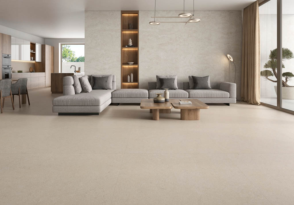 Tau Ceramica Calcare Falburkolat | Csempék és Padlólapok