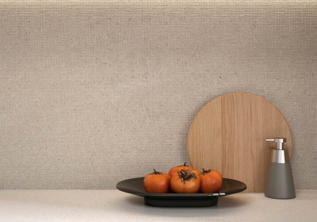 Tau Ceramica Calcare Falburkolat | Csempék és Burkolatok