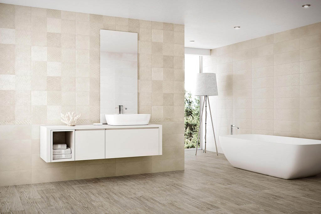 Tau Ceramica Marne Falburkolat | Csempék és Járólapok