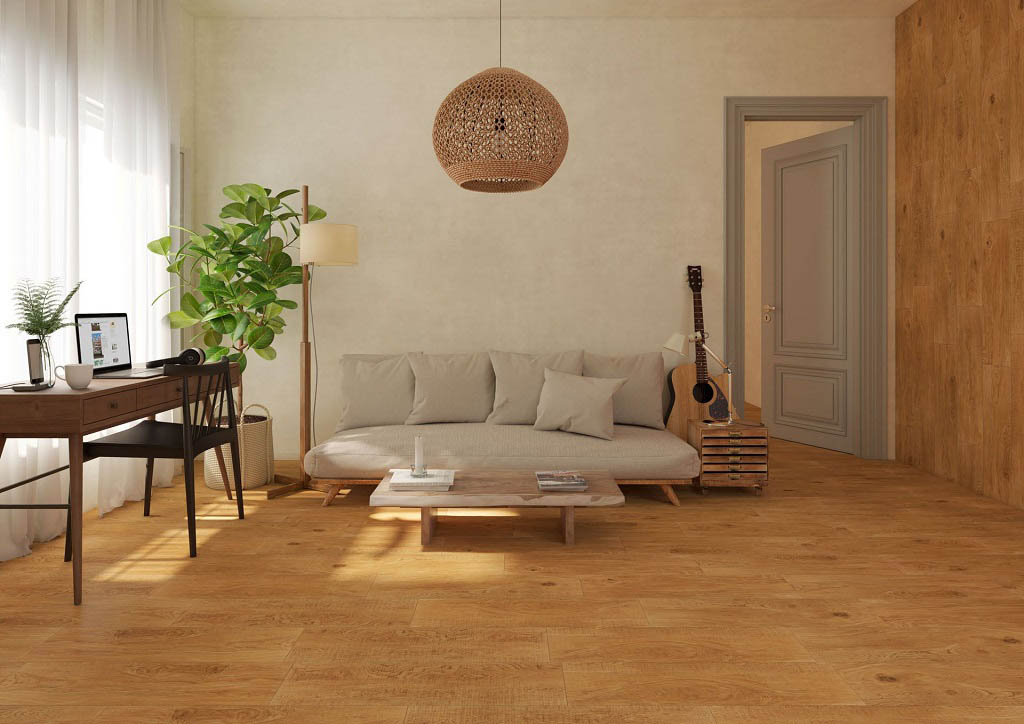 Tau Ceramica Ragusa Fahatású járólap | Csempék és Padlólapok