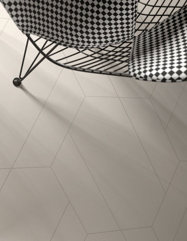 Technolam Basic Klasszikus járólap | Csempék és Járólapok