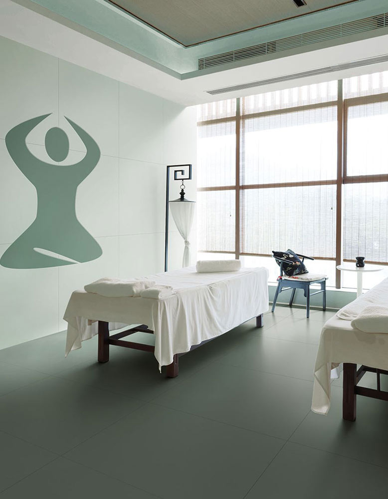 Technolam Basic Klasszikus járólap | Csempék és Mozaikok