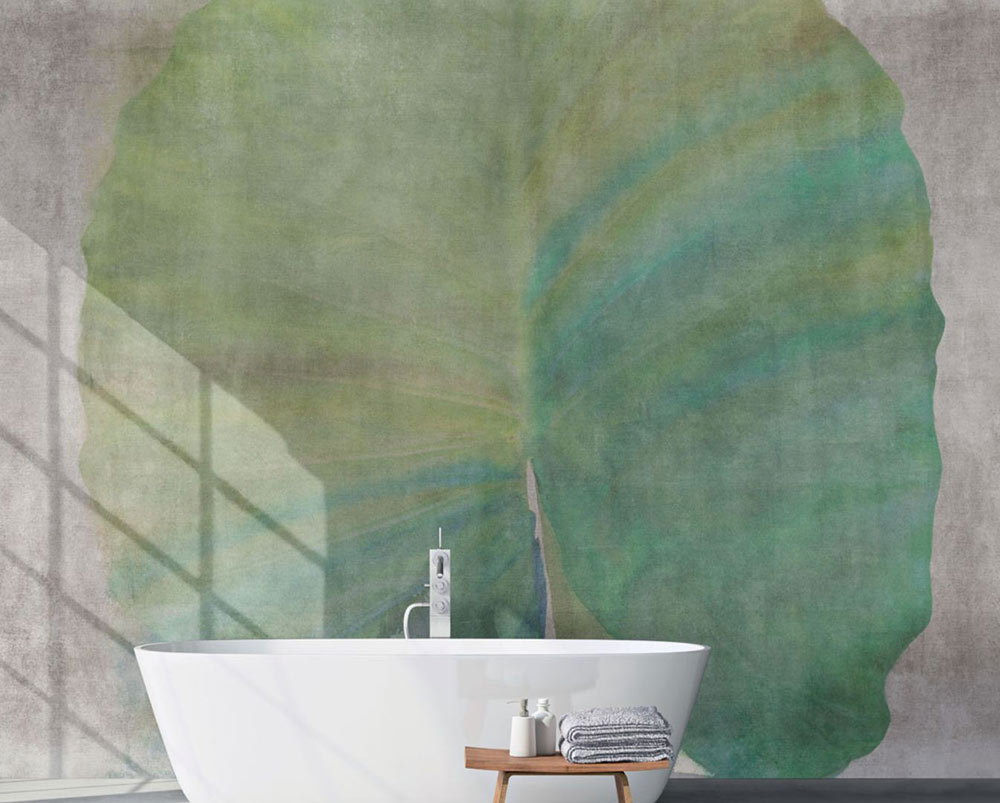 Technolam Bella Di Notte Falburkolat | Csempék és Járólapok