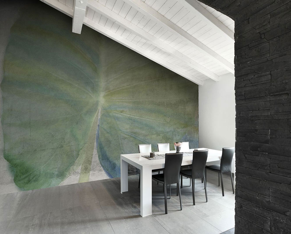 Technolam Bella Di Notte Falburkolat | Csempék és Falburkolatok