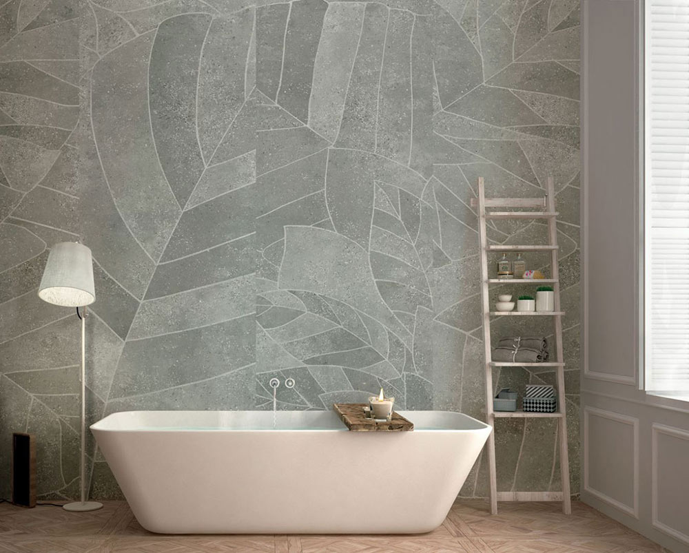 Technolam Clodia Falburkolat | Csempék és Járólapok