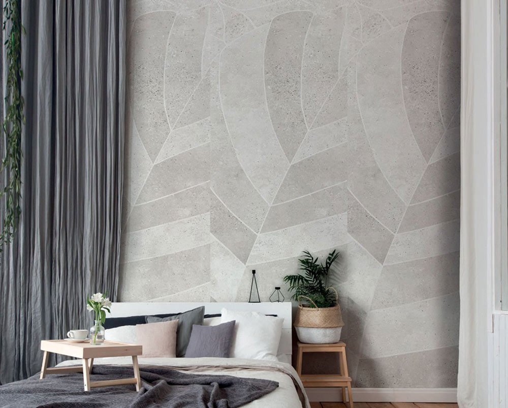 Technolam Clodia Falburkolat | Csempék és Padlólapok