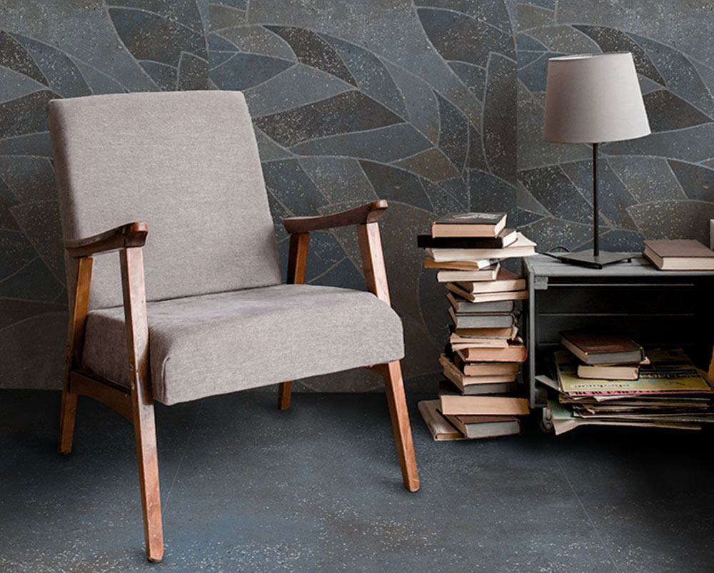 Technolam Clodia Falburkolat | Csempék és Falburkolatok