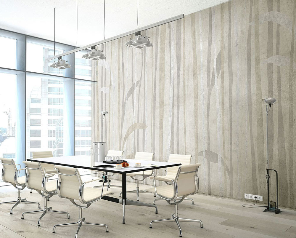 Technolam Fibre Falburkolat | Járólapok és Csempék