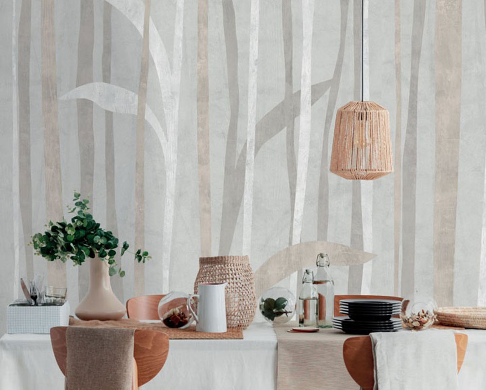 Technolam Fibre Falburkolat | Padlólapok és Csempék