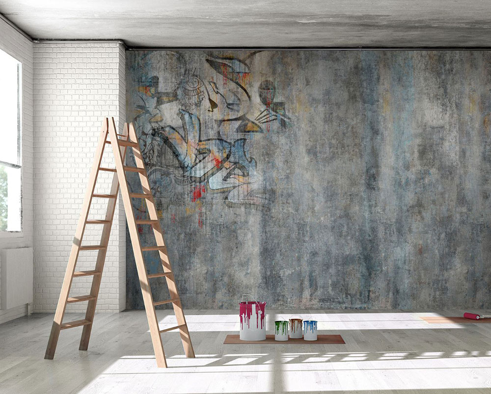 Technolam Levante Falburkolat | Csempék és Falburkolatok