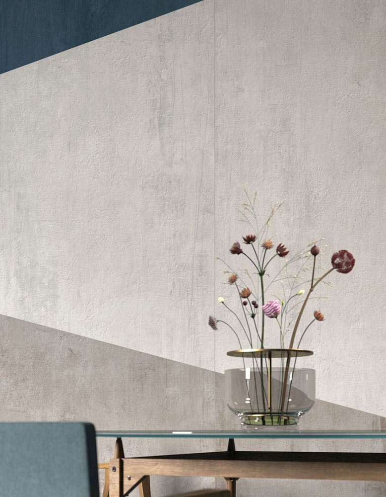 Technolam Malta Falburkolat | Csempék és Falburkolatok