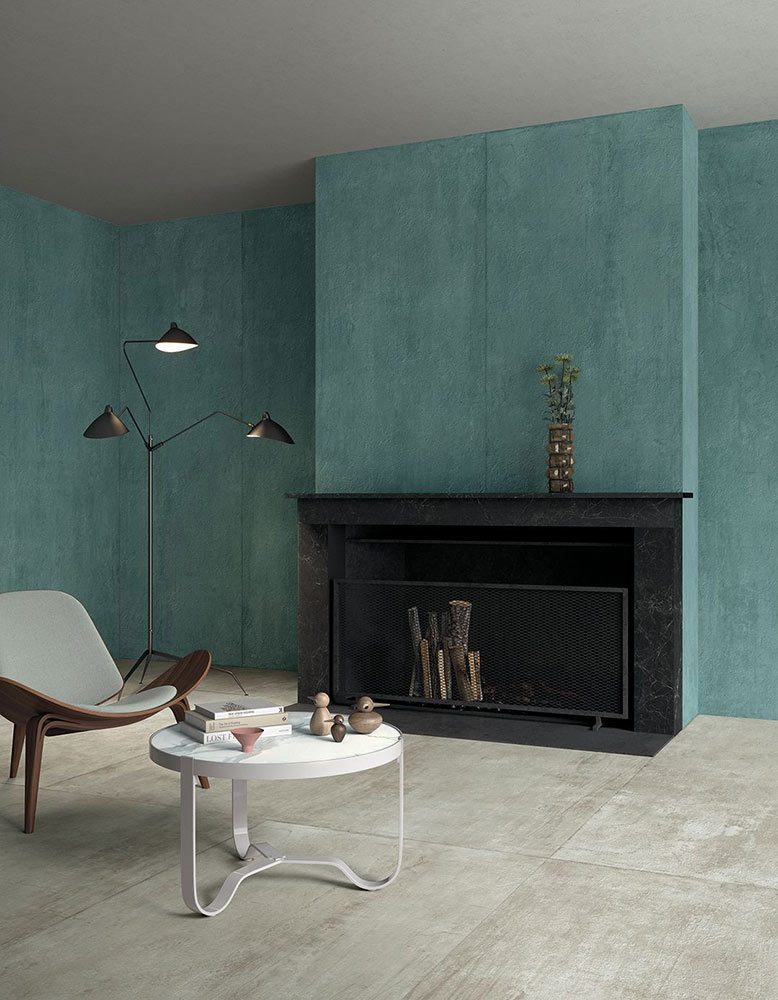 Technolam Malta Falburkolat | Csempék és Burkolatok