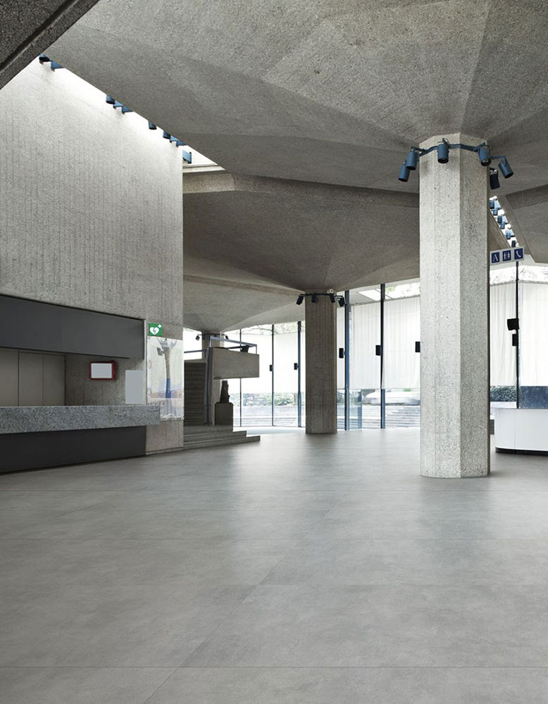 Technolam Matheria Kőhatású járólap | Csempék és Falburkolatok