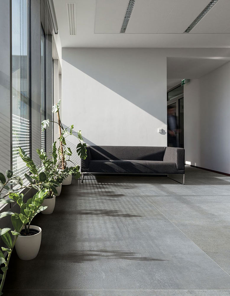 Technolam Pangea Kőhatású járólap | Csempék és Padlólapok