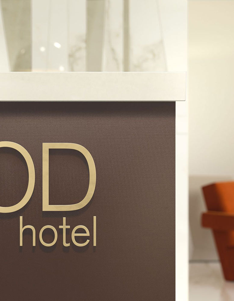 Technolam Pixel Falburkolat | Csempék és Falburkolatok