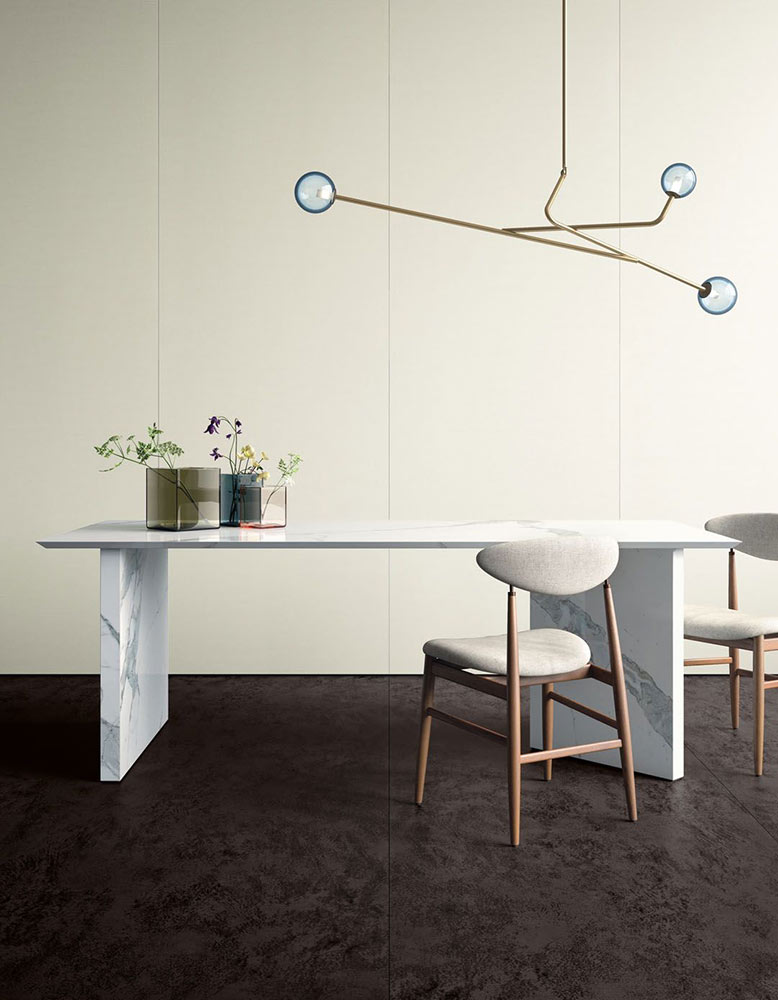 Technolam Pixel Falburkolat | Csempék és Burkolatok