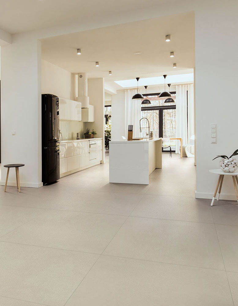 Technolam Resine Klasszikus járólap | Csempék és Burkolatok