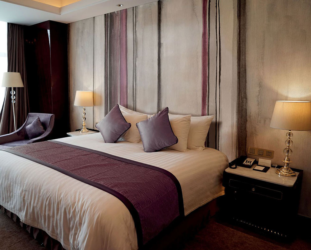 Technolam Reverso Falburkolat | Csempék és Járólapok