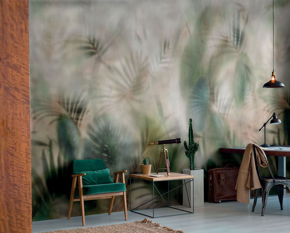 Technolam Soave Falburkolat | Csempék és Padlólapok