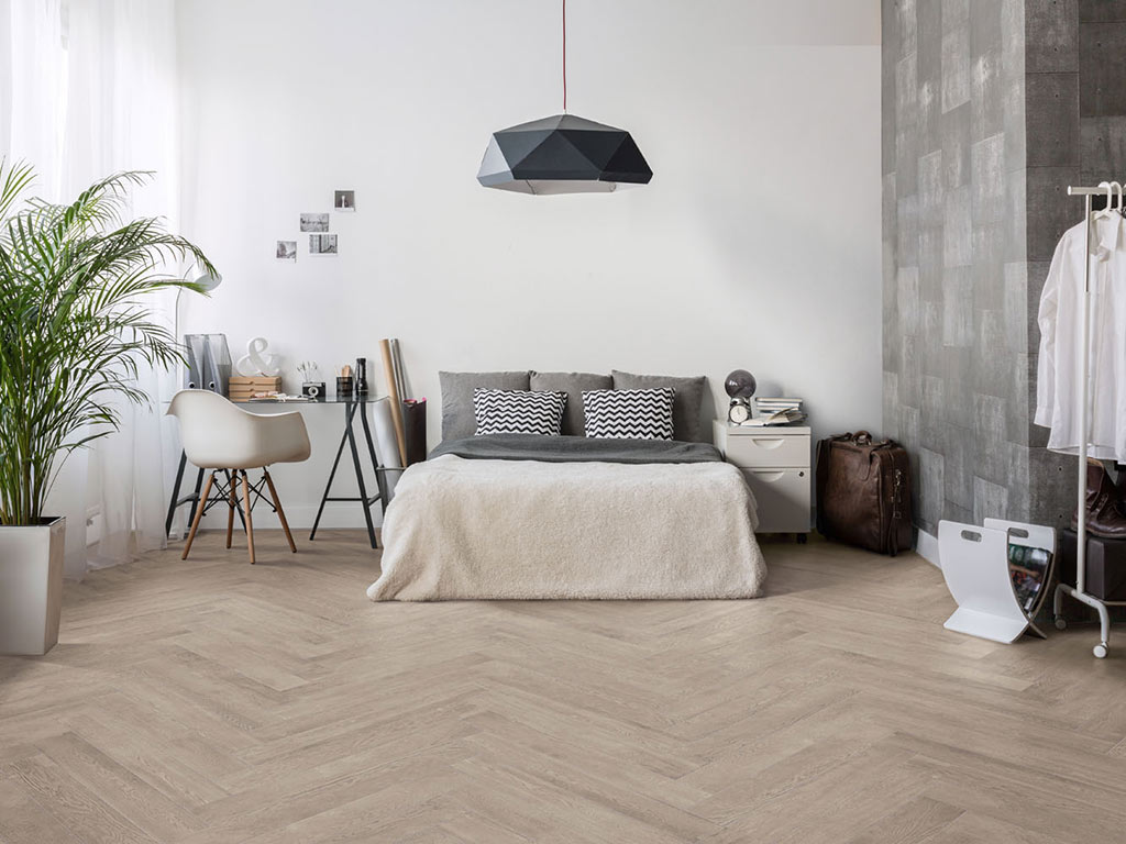 Terratinta Betonstil Fahatású járólap 