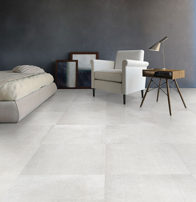 Terratinta Stonedesign Kőhatású járólap 