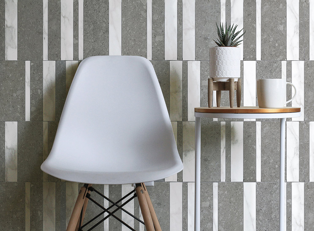 Terratinta Vicentina Falburkolat 