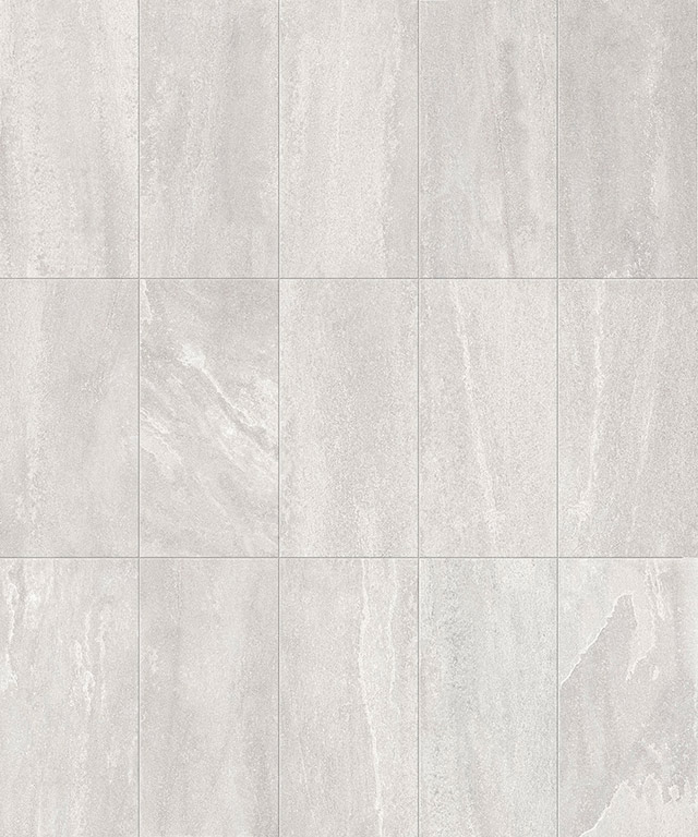 Terratinta Oppdal Kőhatású járólap 