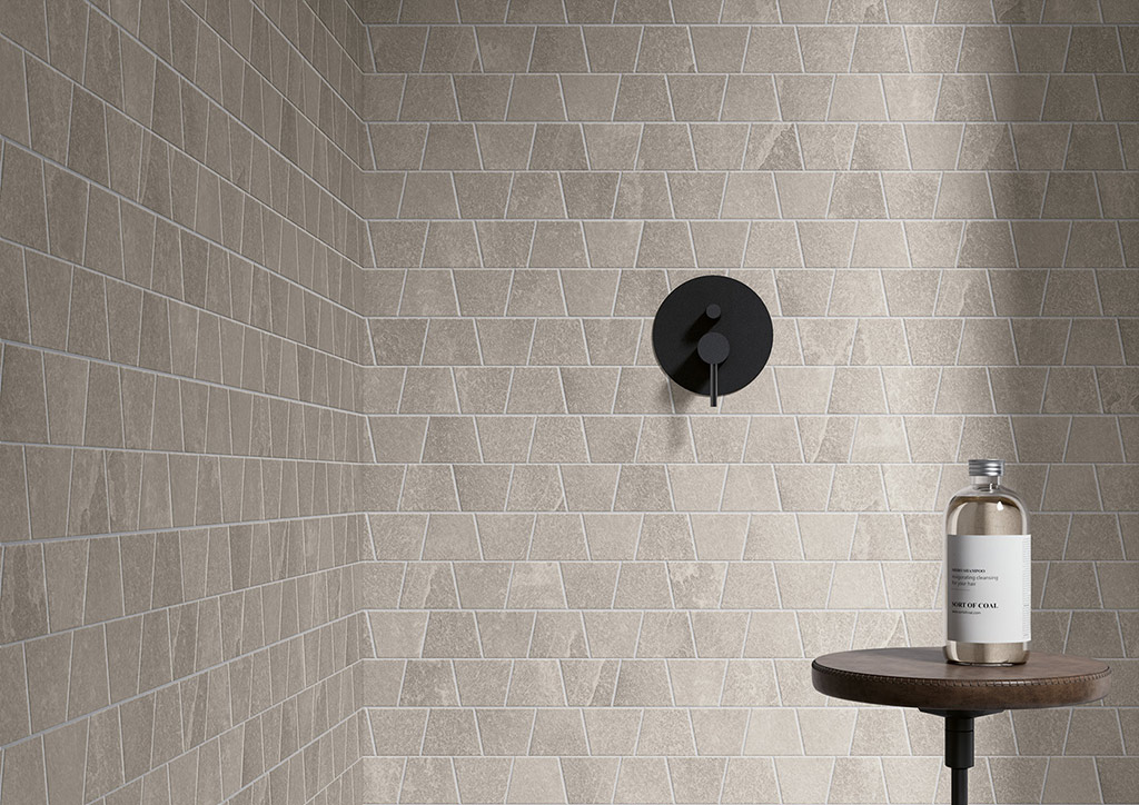 Terratinta Oppdal Falburkolat 